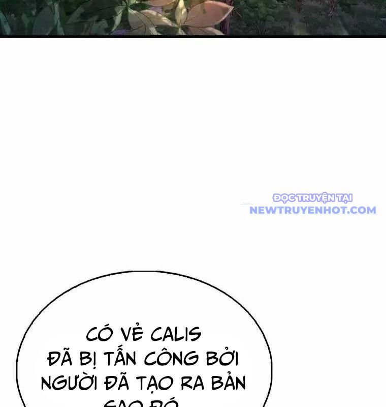 Pháp Sư Cận Chiến Mạnh Nhất Chapter 27 - Trang 2