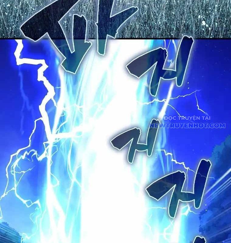 Pháp Sư Cận Chiến Mạnh Nhất Chapter 27 - Trang 2