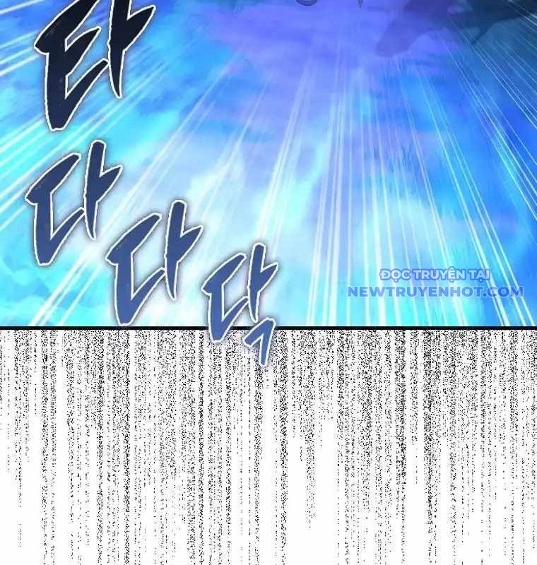 Pháp Sư Cận Chiến Mạnh Nhất Chapter 27 - Trang 2