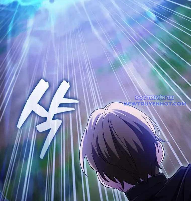 Pháp Sư Cận Chiến Mạnh Nhất Chapter 27 - Trang 2