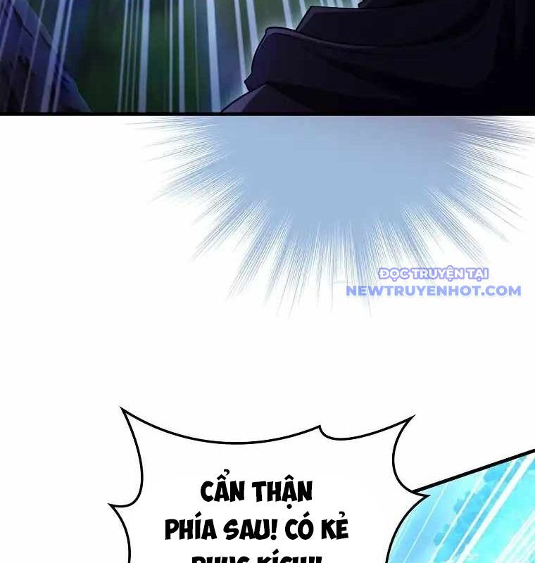 Pháp Sư Cận Chiến Mạnh Nhất Chapter 27 - Trang 2