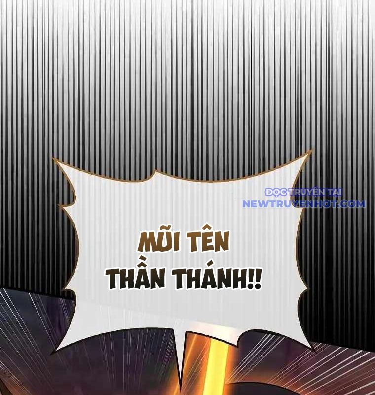 Pháp Sư Cận Chiến Mạnh Nhất Chapter 27 - Trang 2