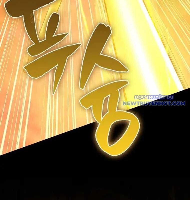 Pháp Sư Cận Chiến Mạnh Nhất Chapter 27 - Trang 2