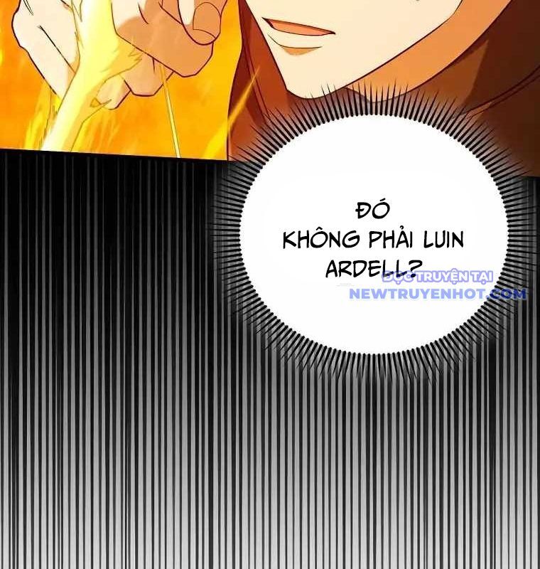 Pháp Sư Cận Chiến Mạnh Nhất Chapter 27 - Trang 2