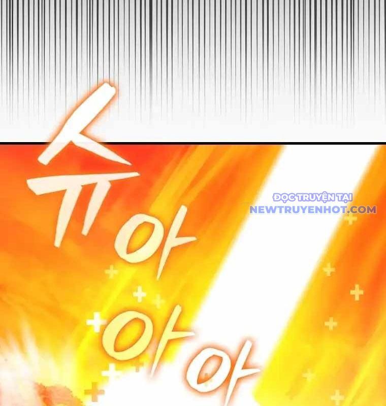 Pháp Sư Cận Chiến Mạnh Nhất Chapter 27 - Trang 2