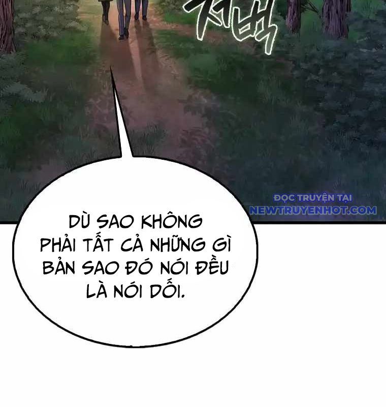 Pháp Sư Cận Chiến Mạnh Nhất Chapter 27 - Trang 2