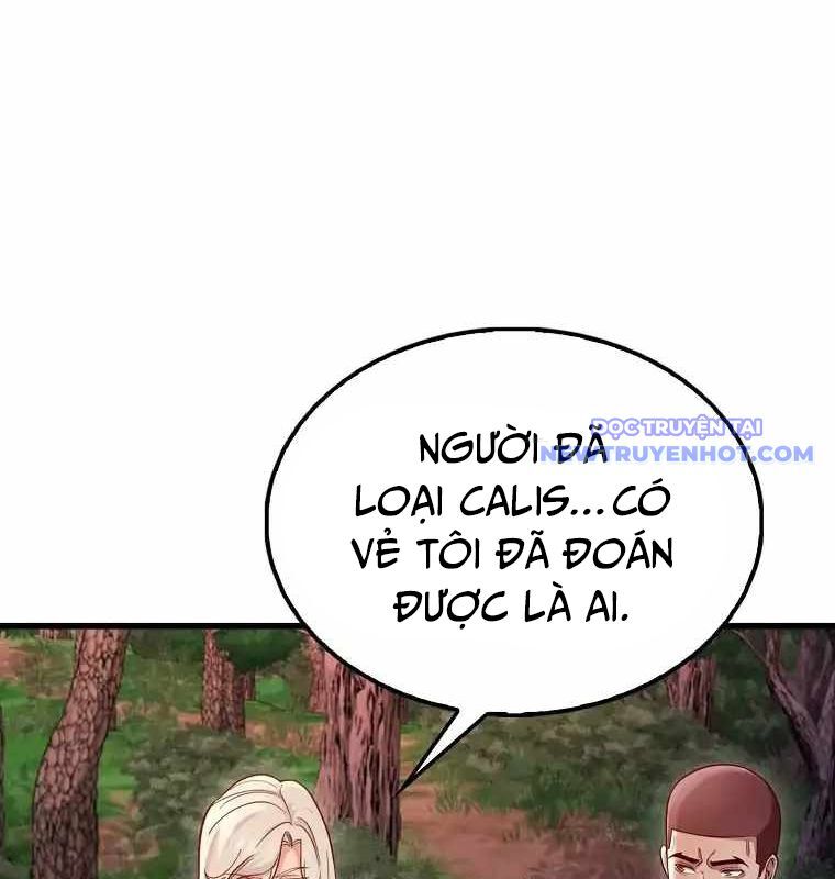 Pháp Sư Cận Chiến Mạnh Nhất Chapter 27 - Trang 2