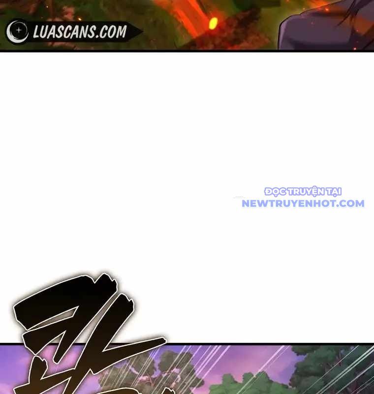 Pháp Sư Cận Chiến Mạnh Nhất Chapter 27 - Trang 2