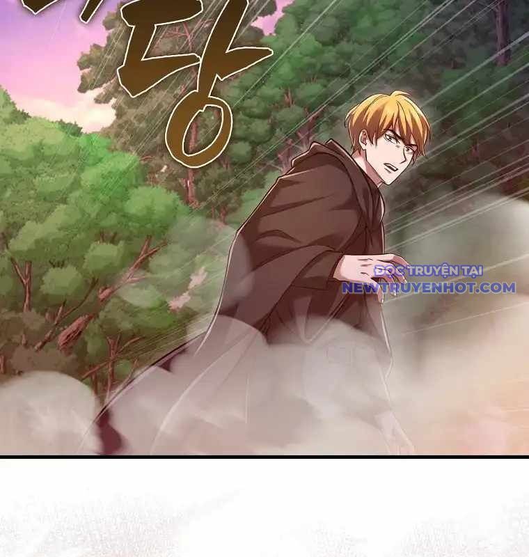 Pháp Sư Cận Chiến Mạnh Nhất Chapter 27 - Trang 2