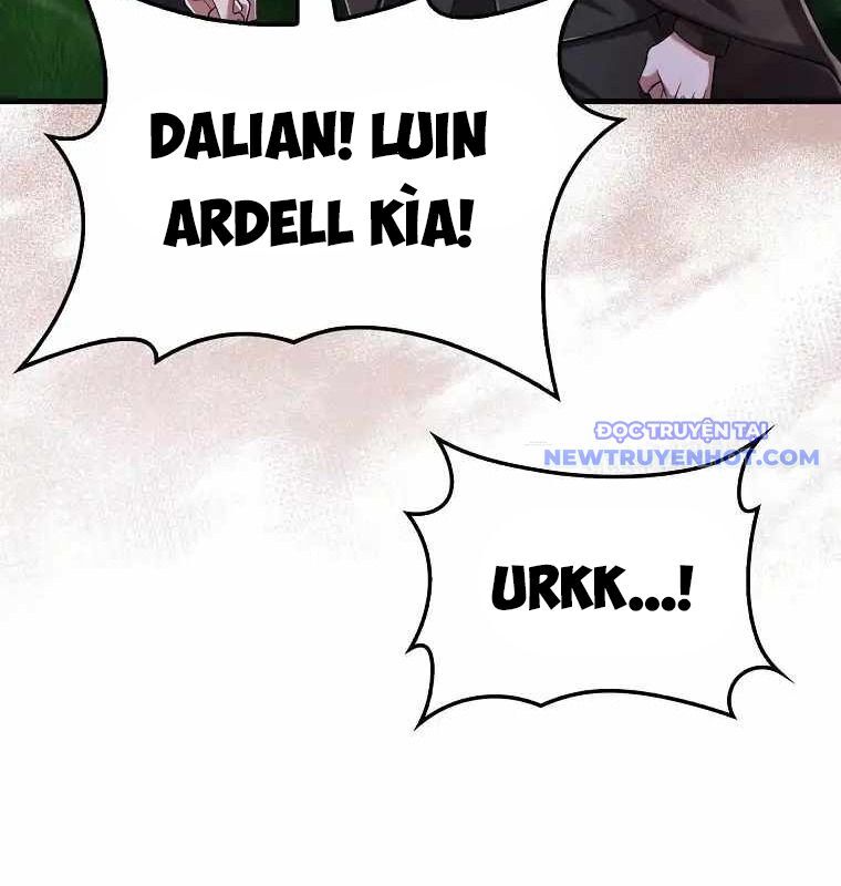 Pháp Sư Cận Chiến Mạnh Nhất Chapter 27 - Trang 2