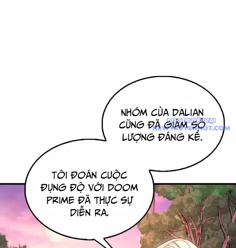 Pháp Sư Cận Chiến Mạnh Nhất Chapter 27 - Trang 2