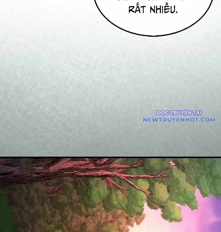 Pháp Sư Cận Chiến Mạnh Nhất Chapter 27 - Trang 2