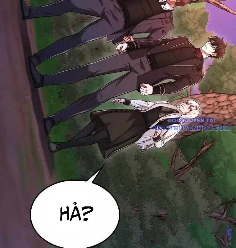 Pháp Sư Cận Chiến Mạnh Nhất Chapter 27 - Trang 2