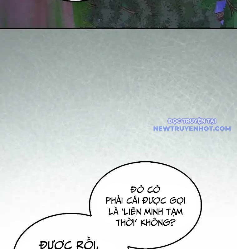 Pháp Sư Cận Chiến Mạnh Nhất Chapter 27 - Trang 2