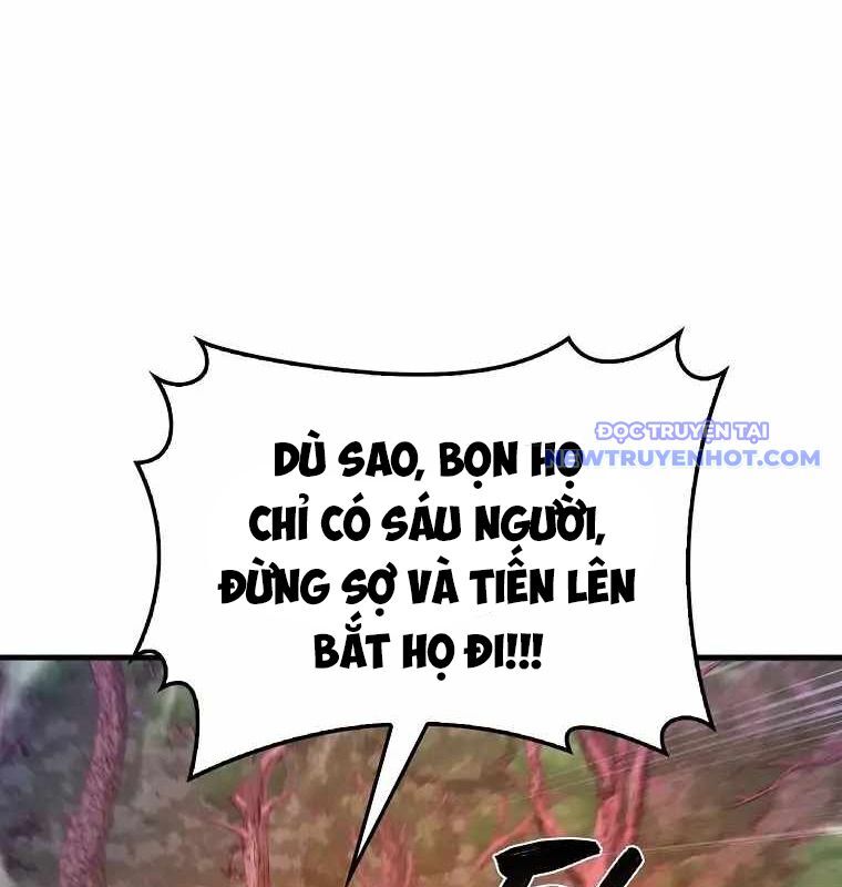 Pháp Sư Cận Chiến Mạnh Nhất Chapter 27 - Trang 2