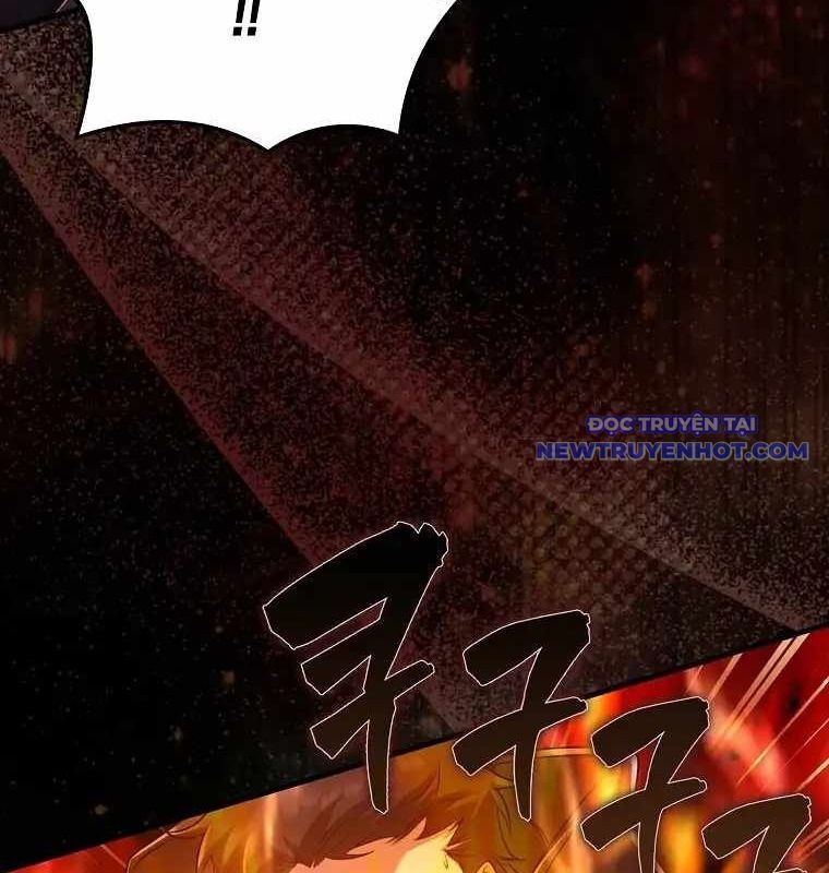 Pháp Sư Cận Chiến Mạnh Nhất Chapter 27 - Trang 2