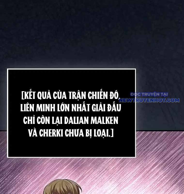 Pháp Sư Cận Chiến Mạnh Nhất Chapter 28 - Trang 2