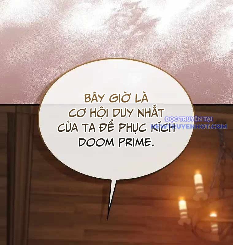 Pháp Sư Cận Chiến Mạnh Nhất Chapter 28 - Trang 2