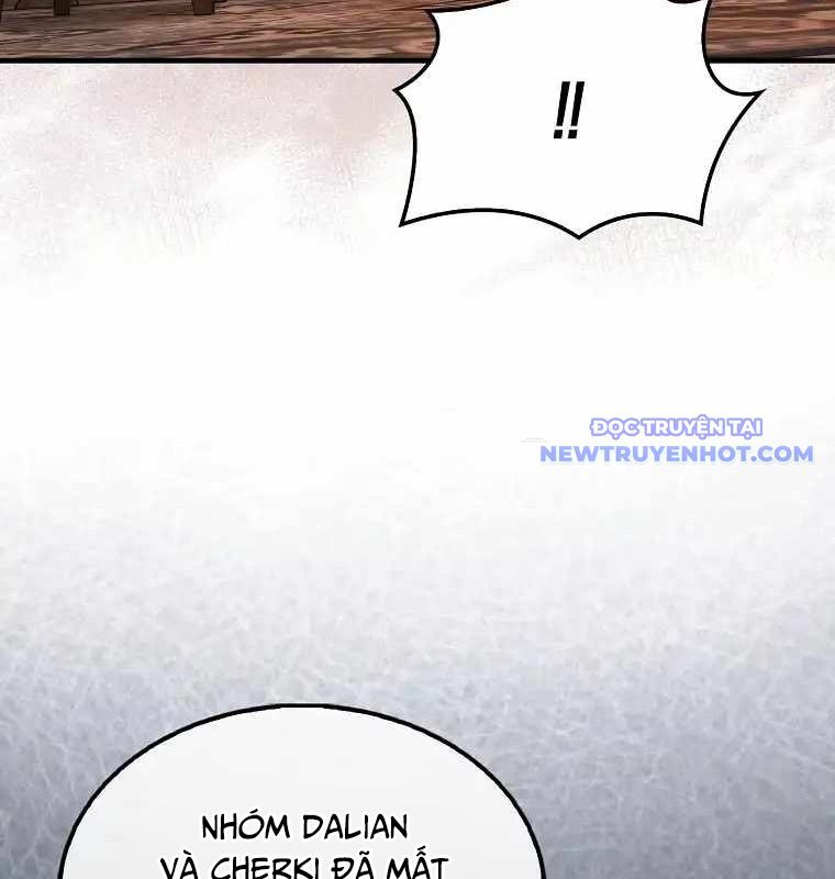 Pháp Sư Cận Chiến Mạnh Nhất Chapter 28 - Trang 2