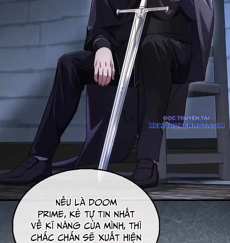 Pháp Sư Cận Chiến Mạnh Nhất Chapter 28 - Trang 2