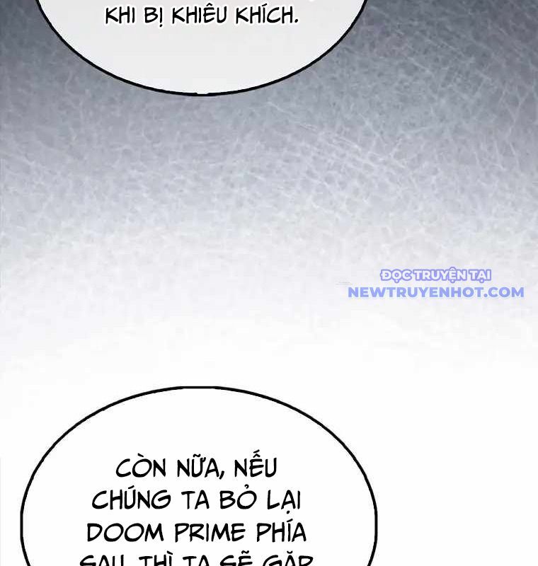 Pháp Sư Cận Chiến Mạnh Nhất Chapter 28 - Trang 2