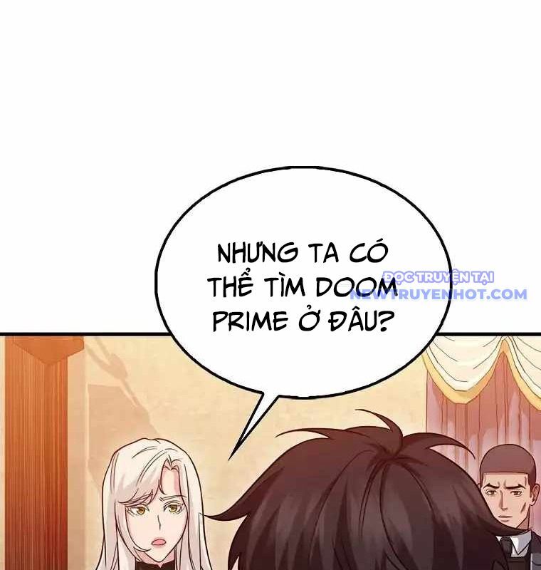 Pháp Sư Cận Chiến Mạnh Nhất Chapter 28 - Trang 2