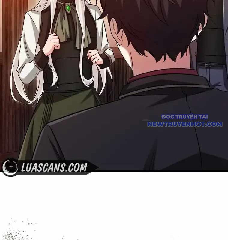 Pháp Sư Cận Chiến Mạnh Nhất Chapter 28 - Trang 2