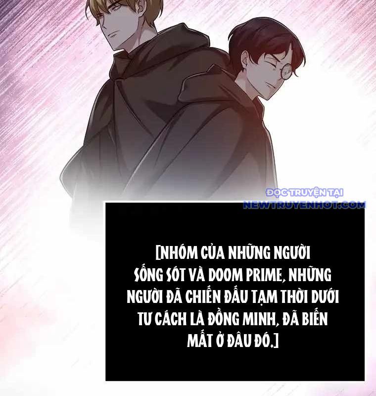 Pháp Sư Cận Chiến Mạnh Nhất Chapter 28 - Trang 2