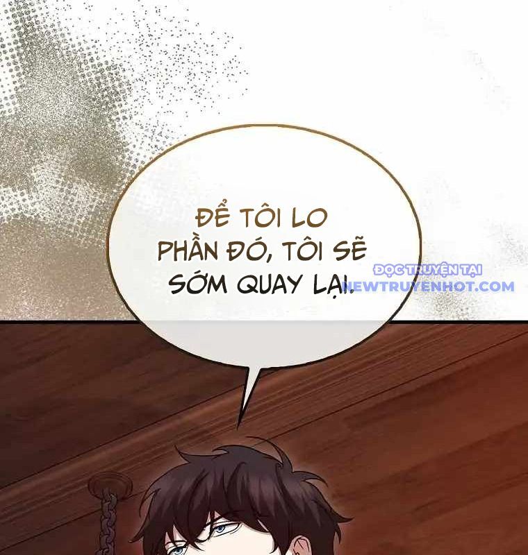 Pháp Sư Cận Chiến Mạnh Nhất Chapter 28 - Trang 2