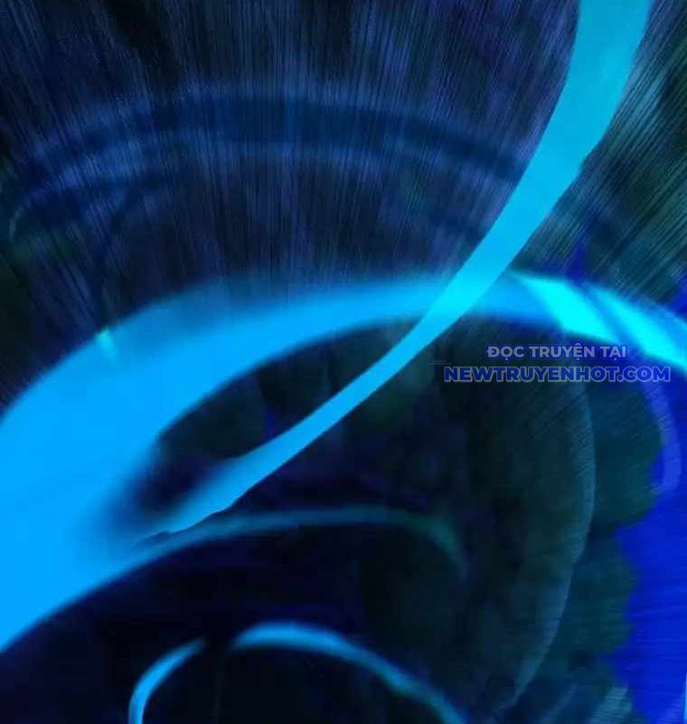 Pháp Sư Cận Chiến Mạnh Nhất Chapter 28 - Trang 2