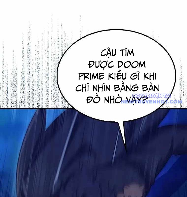 Pháp Sư Cận Chiến Mạnh Nhất Chapter 28 - Trang 2