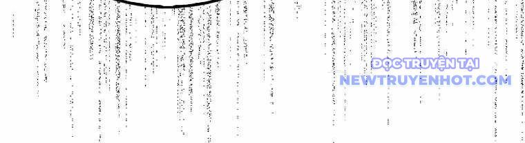 Pháp Sư Cận Chiến Mạnh Nhất Chapter 28 - Trang 2