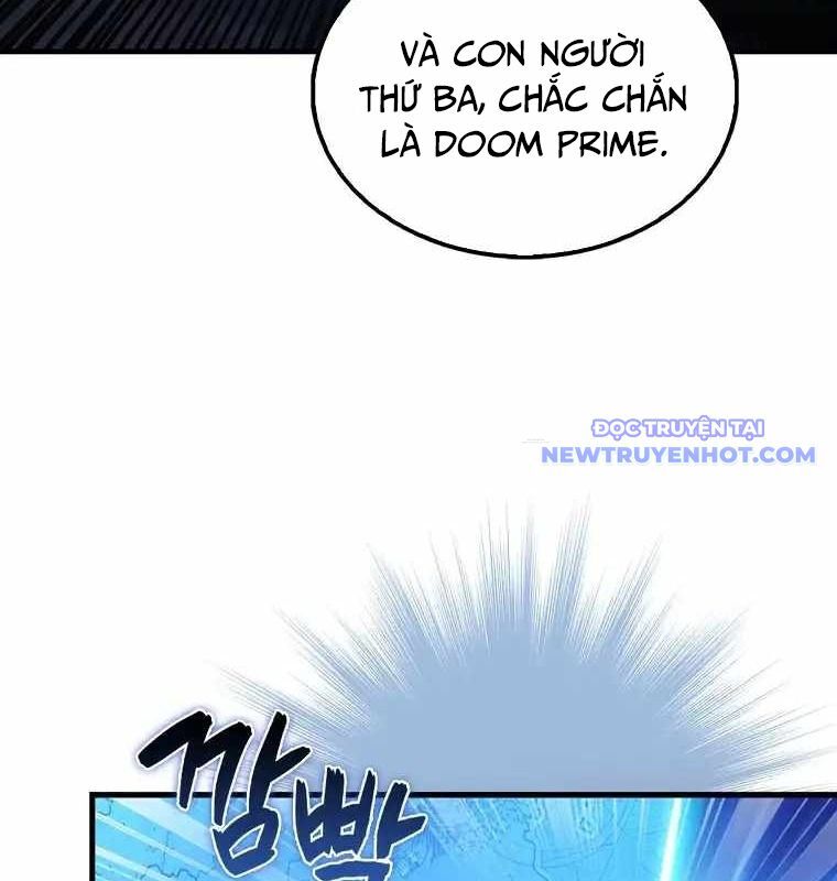 Pháp Sư Cận Chiến Mạnh Nhất Chapter 28 - Trang 2