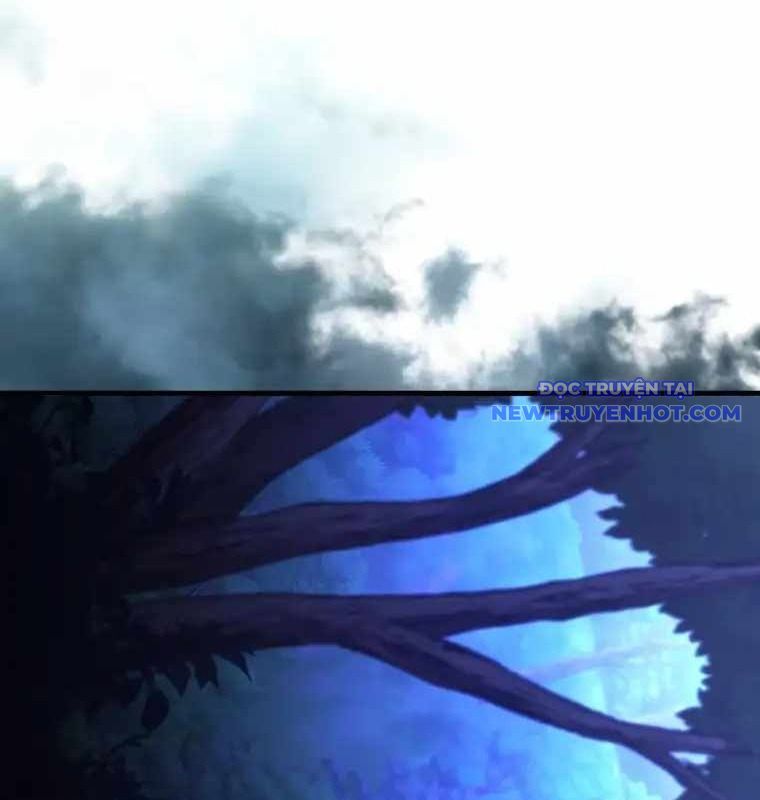 Pháp Sư Cận Chiến Mạnh Nhất Chapter 28 - Trang 2