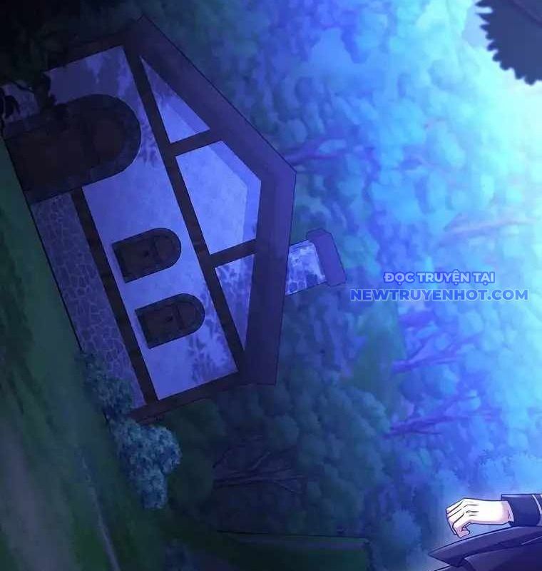 Pháp Sư Cận Chiến Mạnh Nhất Chapter 28 - Trang 2