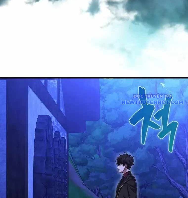 Pháp Sư Cận Chiến Mạnh Nhất Chapter 28 - Trang 2