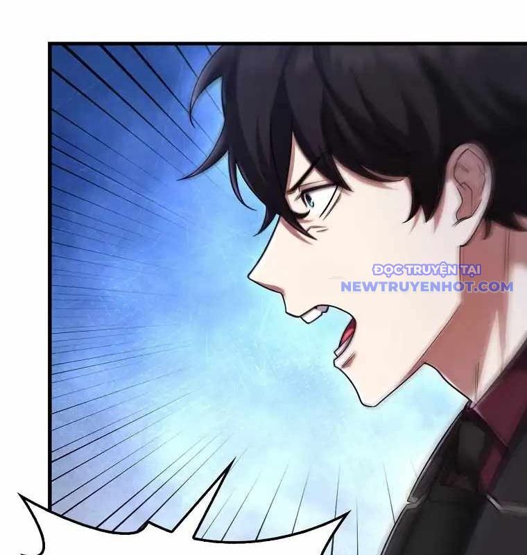 Pháp Sư Cận Chiến Mạnh Nhất Chapter 28 - Trang 2