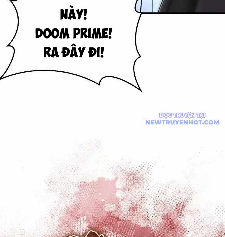 Pháp Sư Cận Chiến Mạnh Nhất Chapter 28 - Trang 2