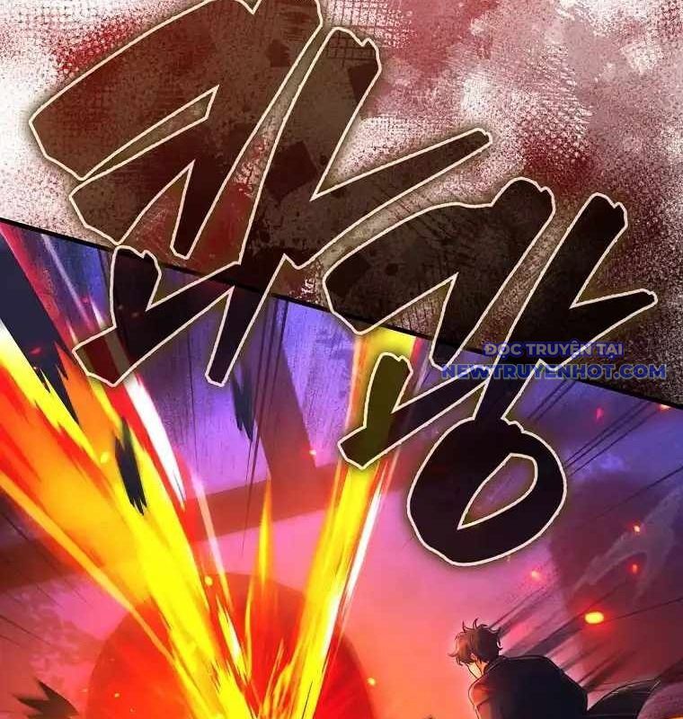 Pháp Sư Cận Chiến Mạnh Nhất Chapter 28 - Trang 2