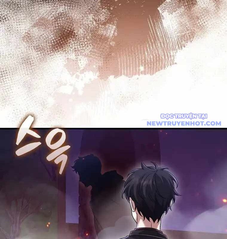 Pháp Sư Cận Chiến Mạnh Nhất Chapter 28 - Trang 2