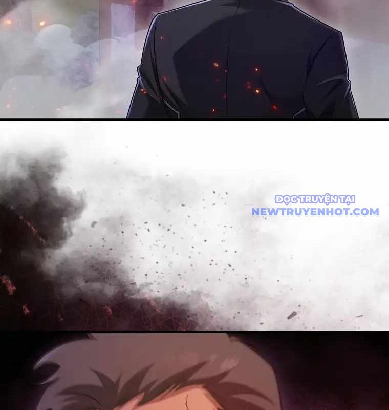 Pháp Sư Cận Chiến Mạnh Nhất Chapter 28 - Trang 2