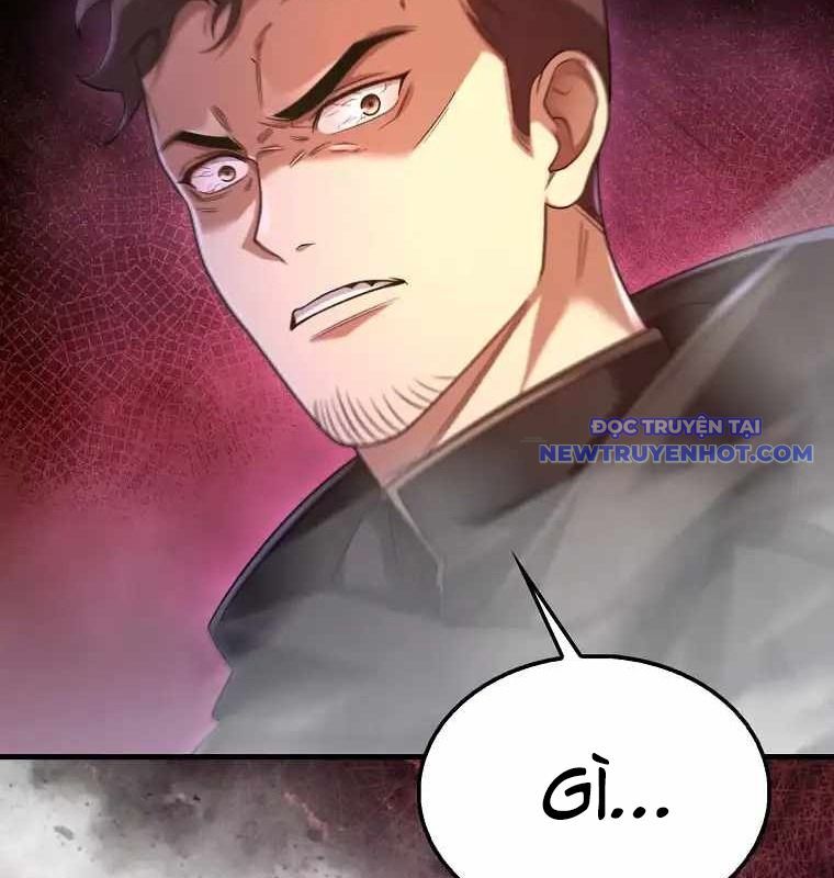 Pháp Sư Cận Chiến Mạnh Nhất Chapter 28 - Trang 2