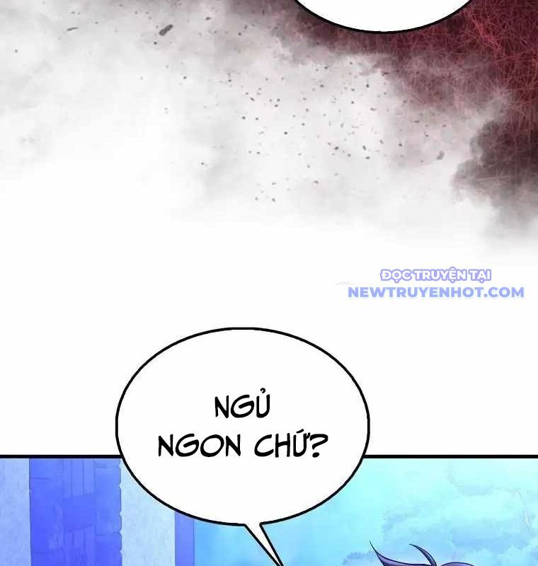 Pháp Sư Cận Chiến Mạnh Nhất Chapter 28 - Trang 2