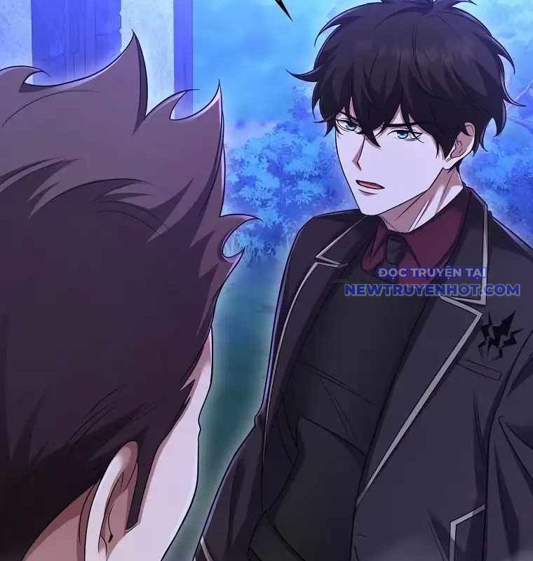 Pháp Sư Cận Chiến Mạnh Nhất Chapter 28 - Trang 2