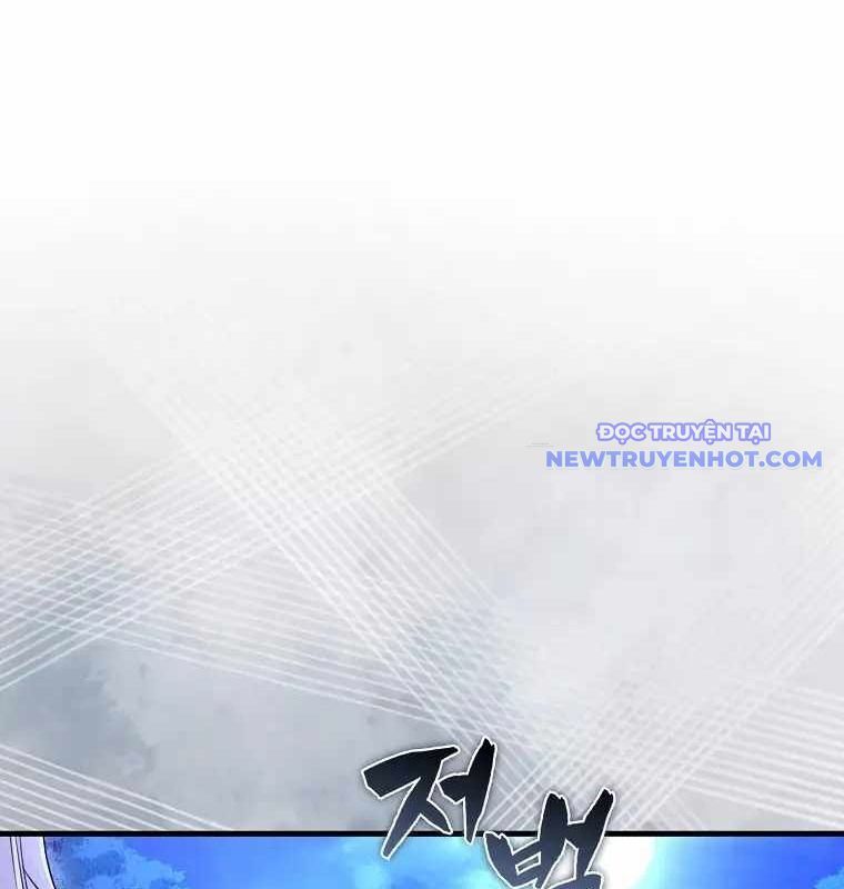 Pháp Sư Cận Chiến Mạnh Nhất Chapter 28 - Trang 2