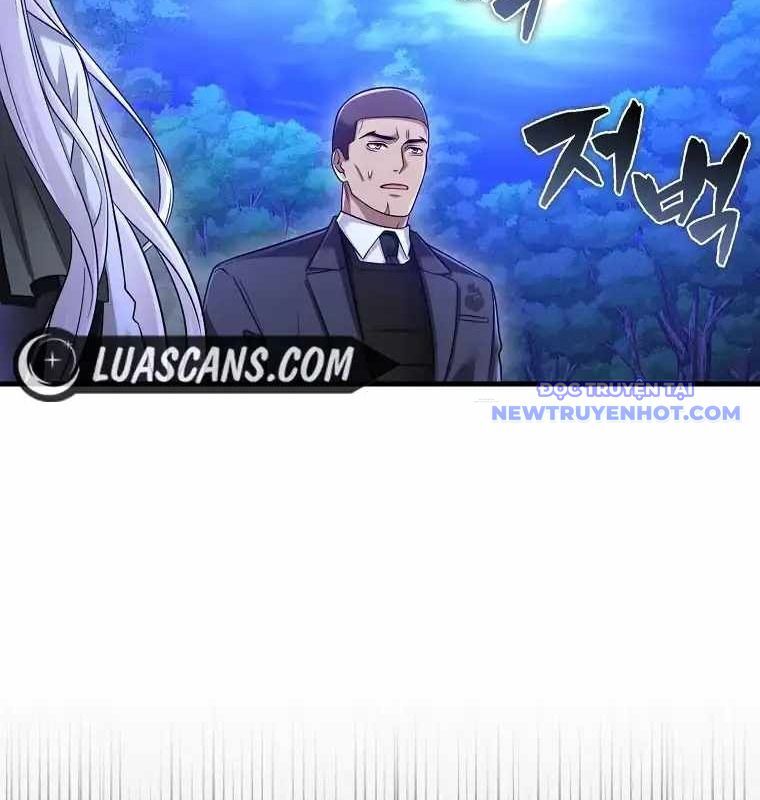 Pháp Sư Cận Chiến Mạnh Nhất Chapter 28 - Trang 2