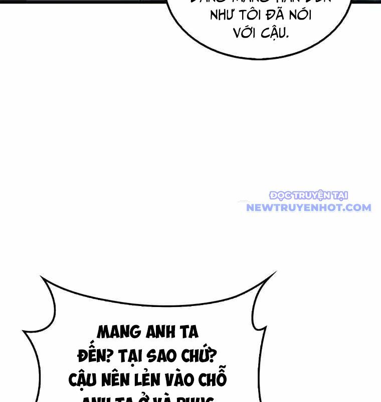 Pháp Sư Cận Chiến Mạnh Nhất Chapter 28 - Trang 2