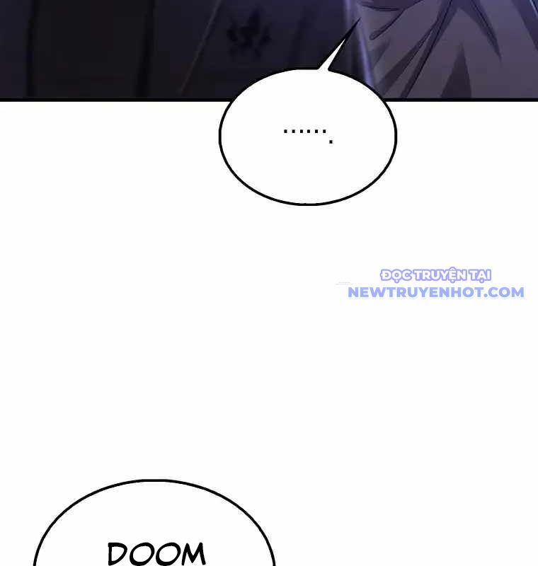 Pháp Sư Cận Chiến Mạnh Nhất Chapter 28 - Trang 2