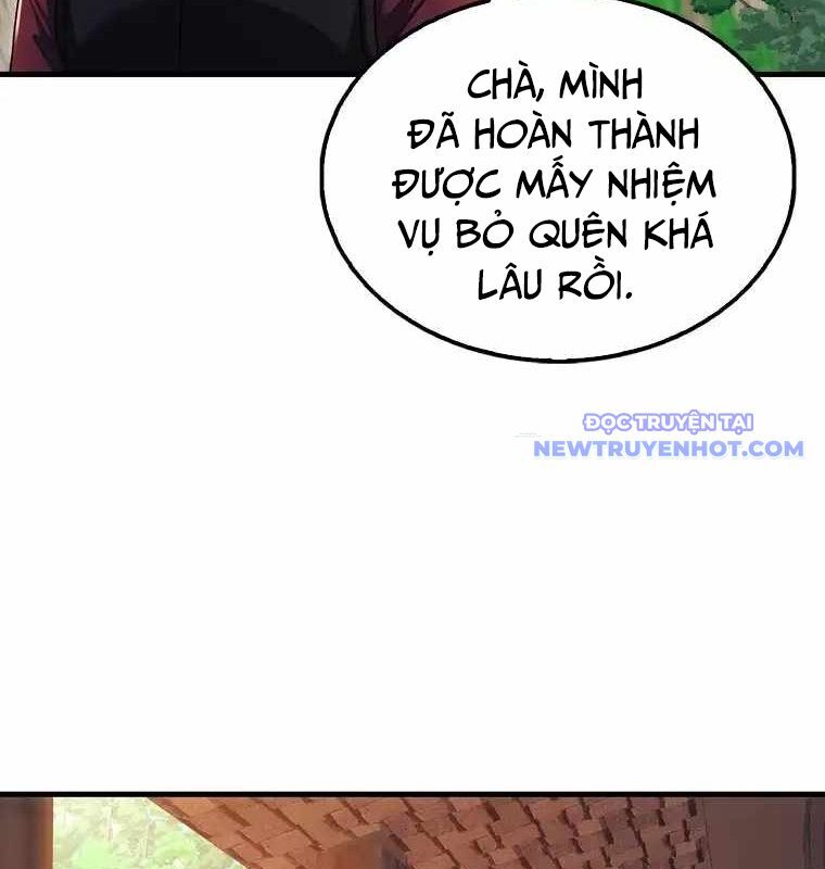 Pháp Sư Cận Chiến Mạnh Nhất Chapter 28 - Trang 2