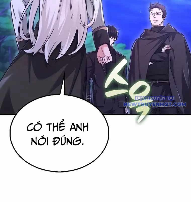 Pháp Sư Cận Chiến Mạnh Nhất Chapter 28 - Trang 2